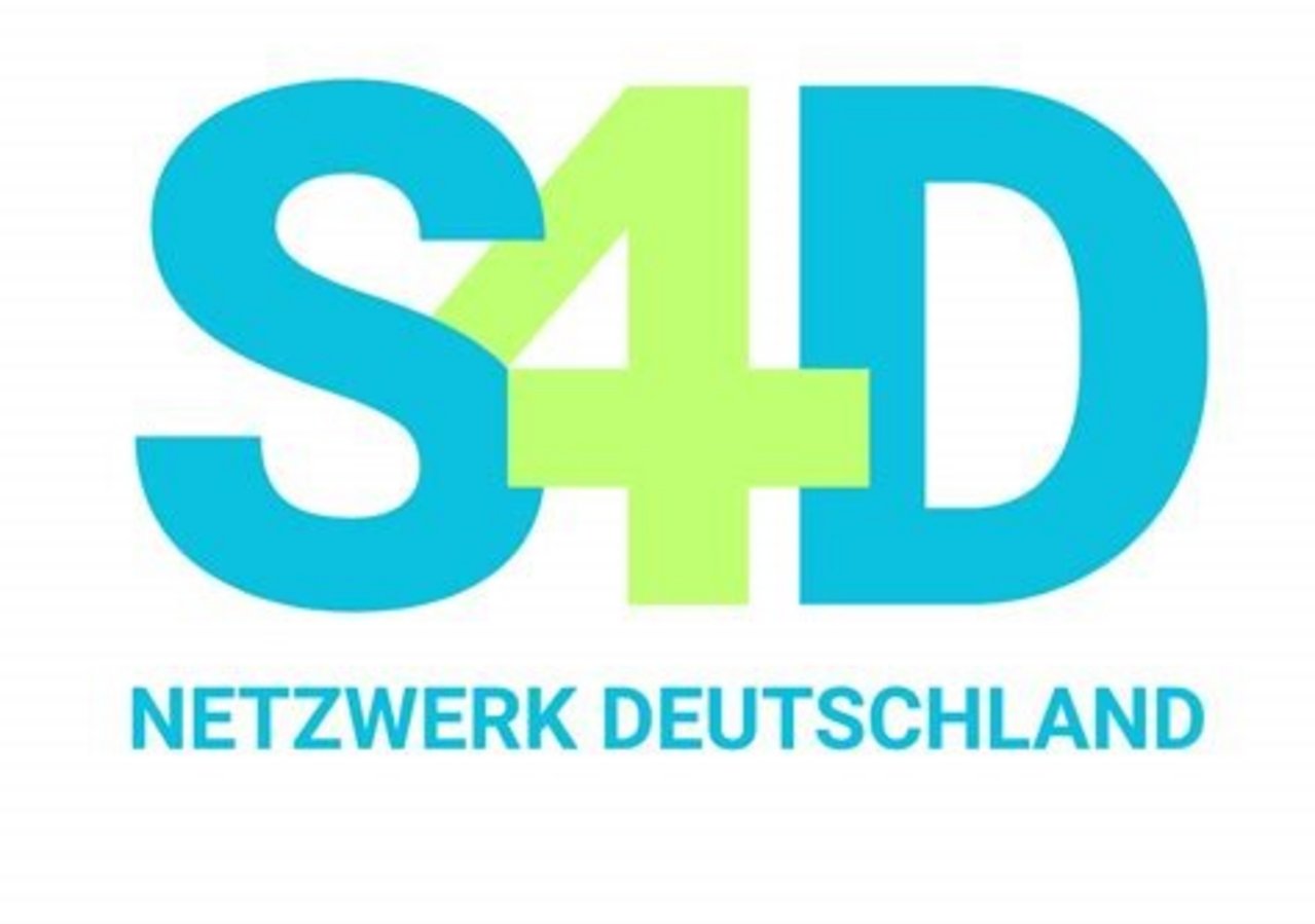 S4D – Sport for Development e.V.