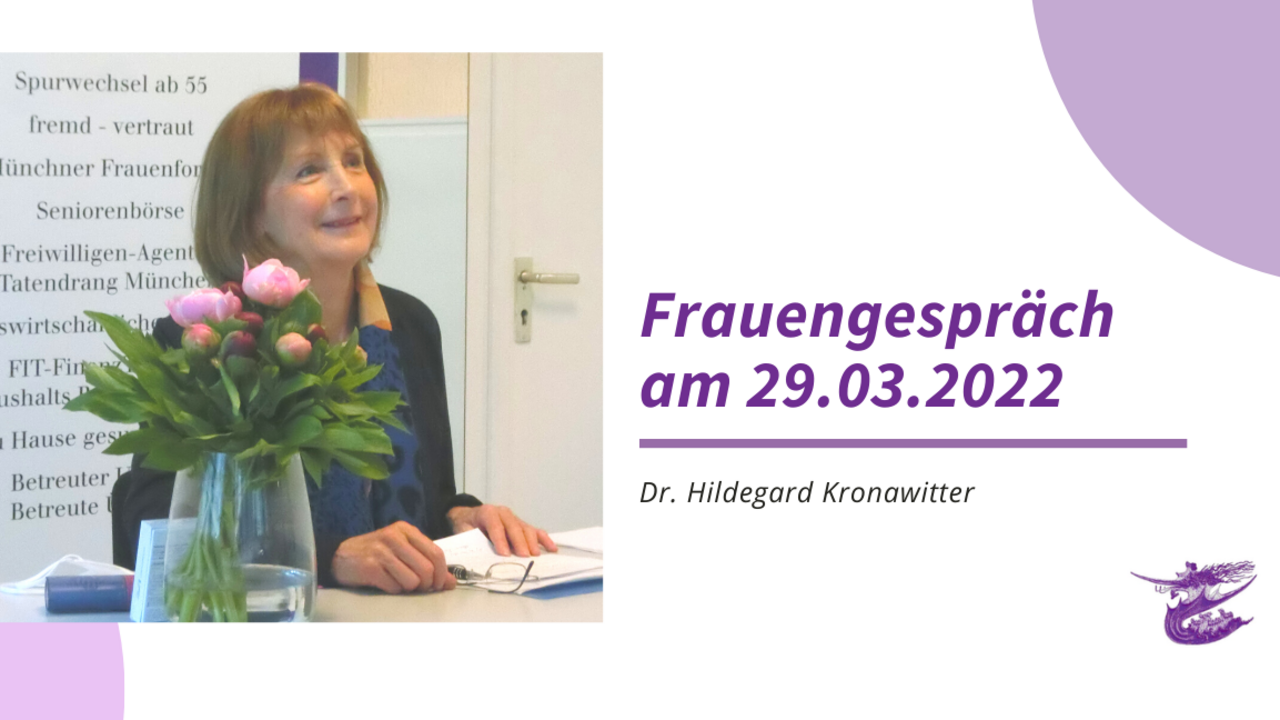 Einladung_Frauengespraech_Vorerseite.png