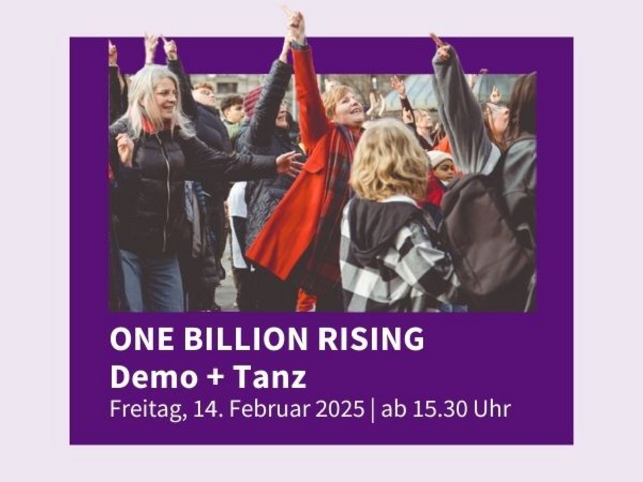 Fraueninteressen_OneBillionRising-2026.jpg