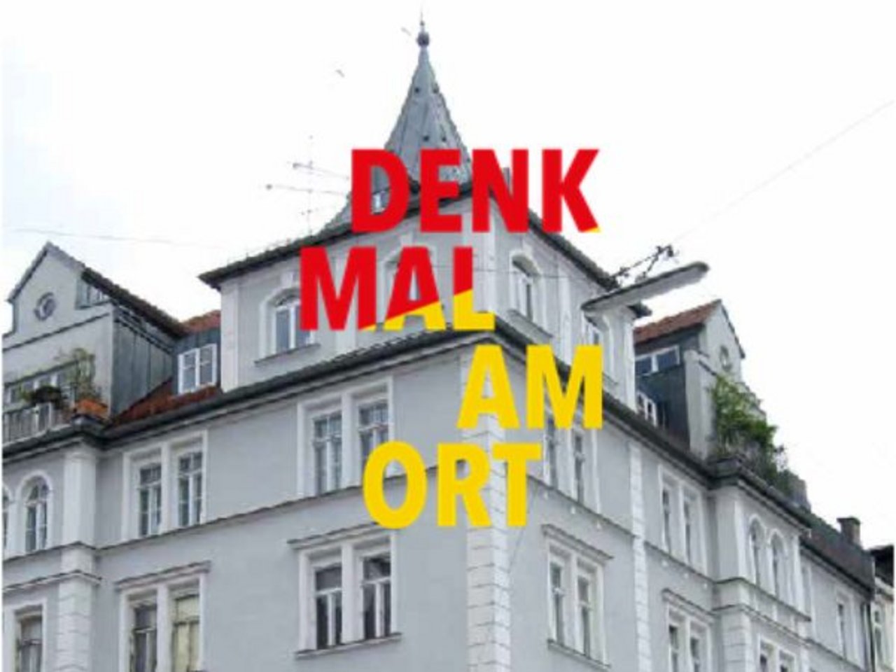 AktuellesDenkMalAmOrt.jpg