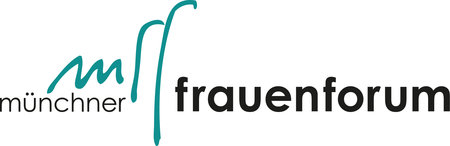 Logo_muenchner-frauenforum.jpg