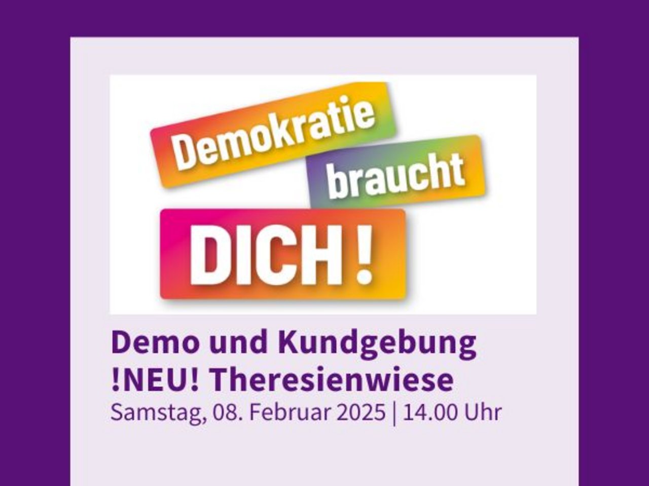 Demokratie-braucht-dich_Theresienwiese.jpg
