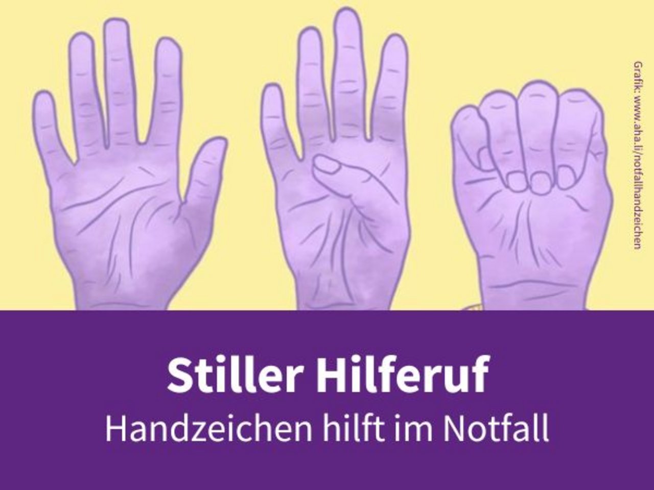 StillerHilferuf_Handzeichen-im-Notfall.jpg