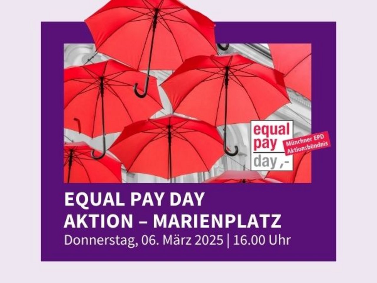 Equal-Pay-Day_2025.jpg