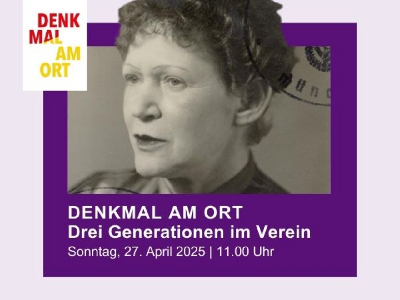 Denkmal-am-Ort-Vortrag2025.jpg