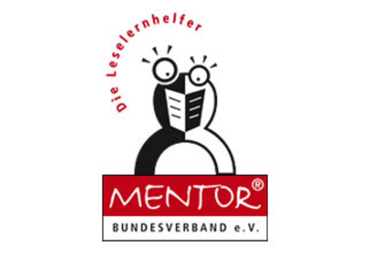 MENTOR – Die Leselernhelfer Bundesverband e.V.