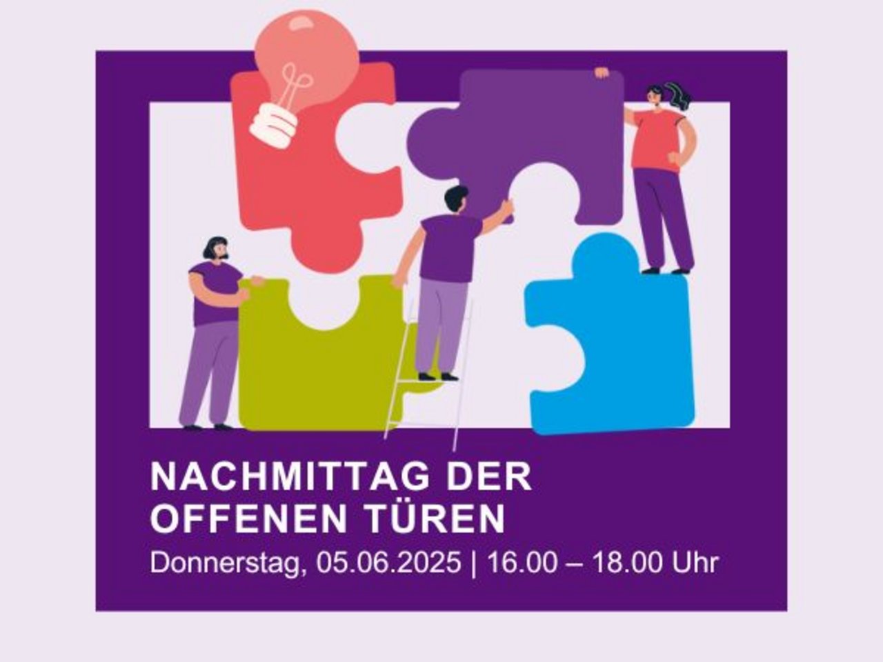 Nachmittag-offenen-Tueren-2025_Einladung.jpg