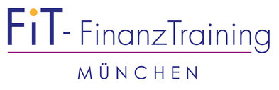 FIT-FinanzTraining_Logo_Muenchen_Violett.jpg