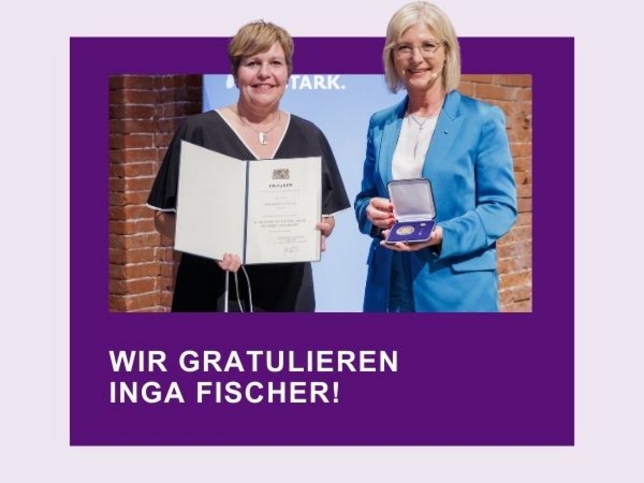 IngaFischer_Auszeichnung.jpg