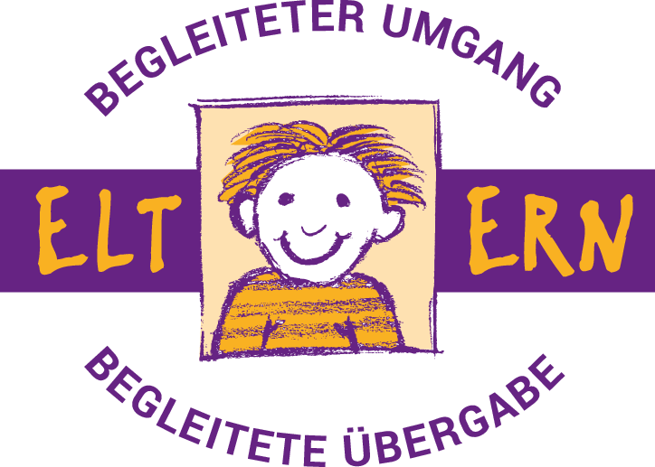 Begleiteter Umgang BU_Logo.pdf