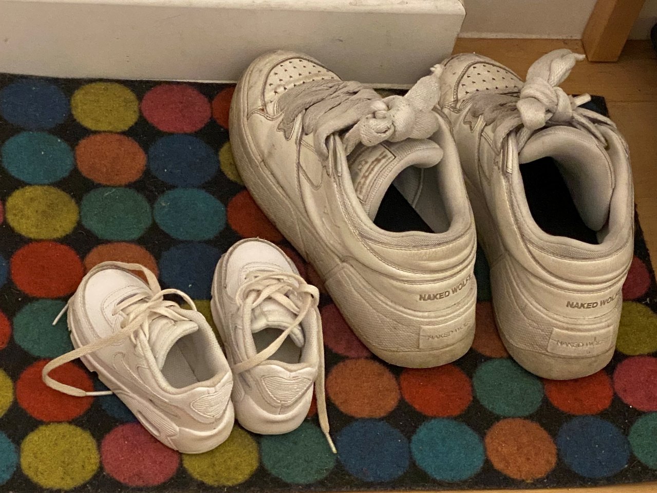 BegleiteterUmgang_Familien.jpg