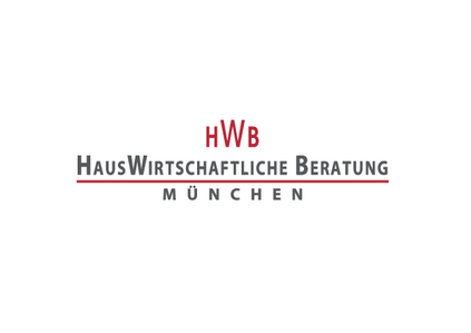 HWB_CI-Logo-aufweiss.pdf