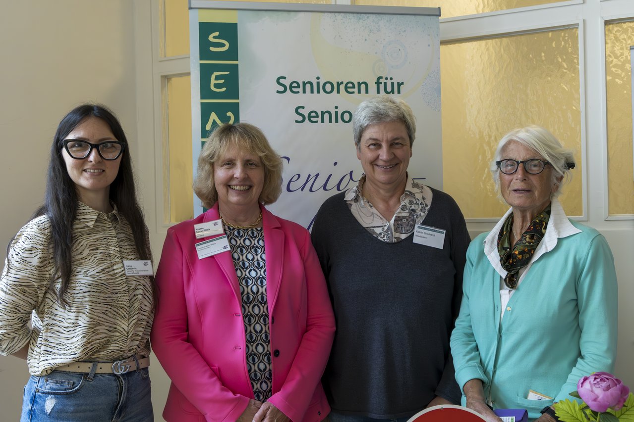 4N7A6098-Verbessert-RR.jpg