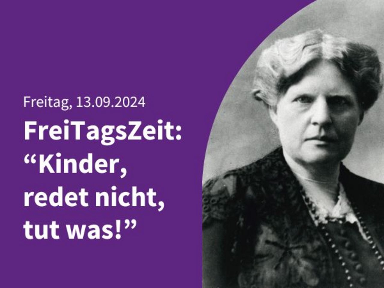 Freitagszeit_LuiseKieselbach.jpg