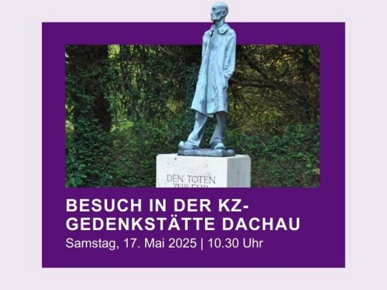 Besuch-KZ-Gedenkstaette-Dachau.jpg