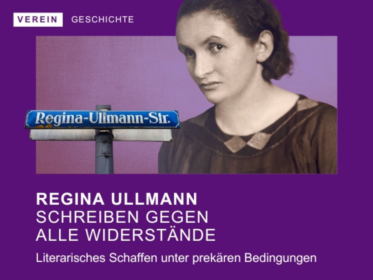 ReginaUllmann-Geschichte.jpg