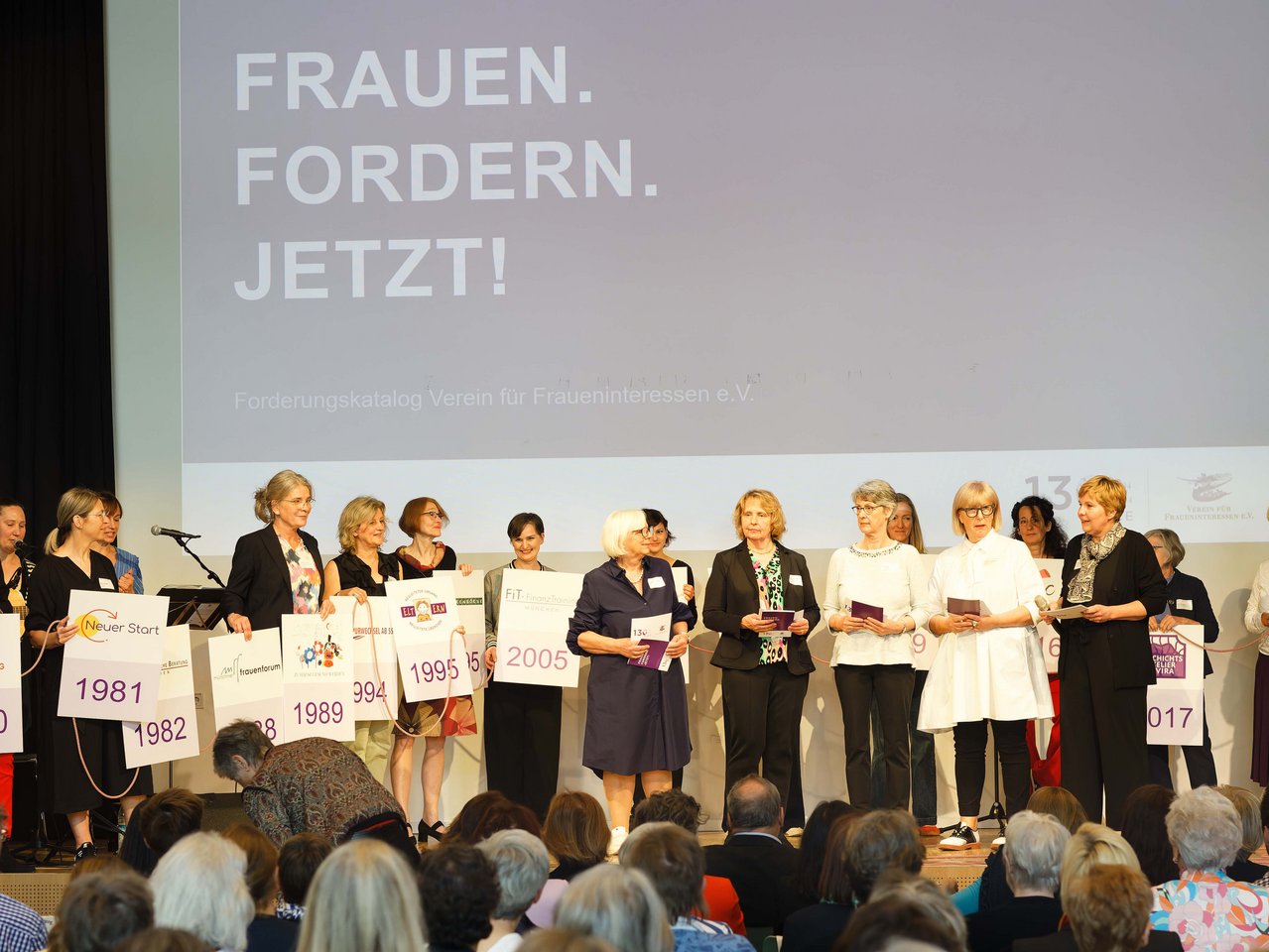 130JahrFeier_0O3A0417_c_Mark_Kamin.jpg