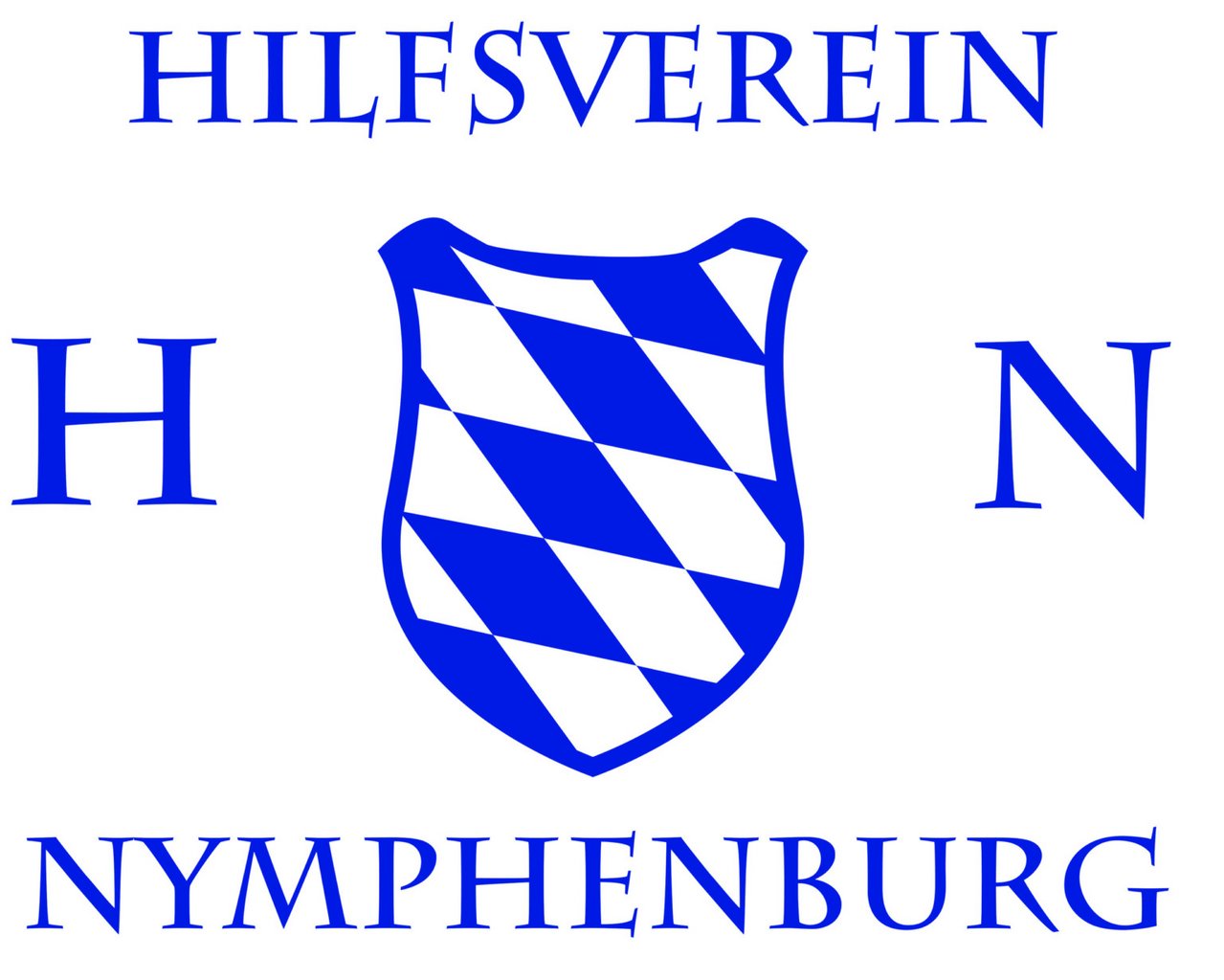 Hilfsverein-Nymphenburg.jpg