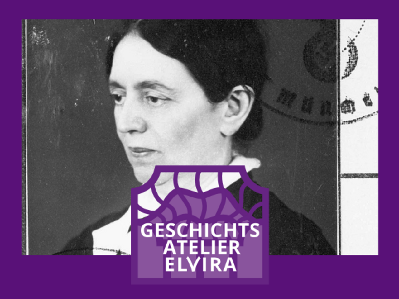 Webseite_Elisabeth_Braun.png