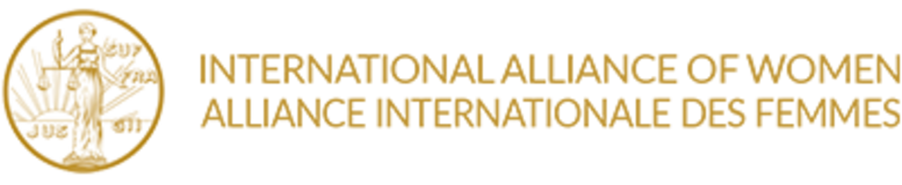 IAF.png