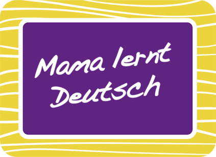 Mama_lernt_Deutsch_Logo_2023.png
