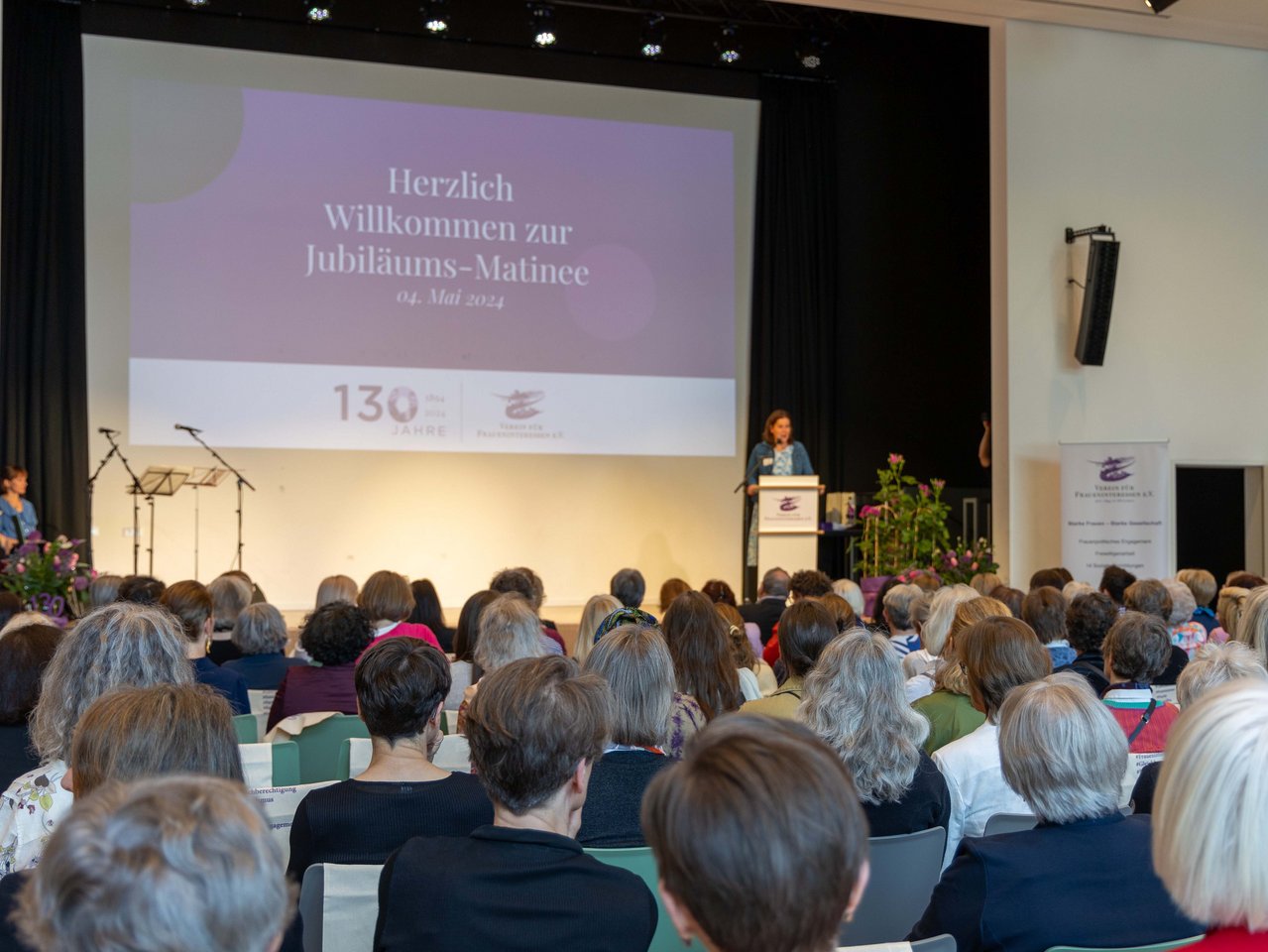 130JahrFeier_5J0A4669.jpg