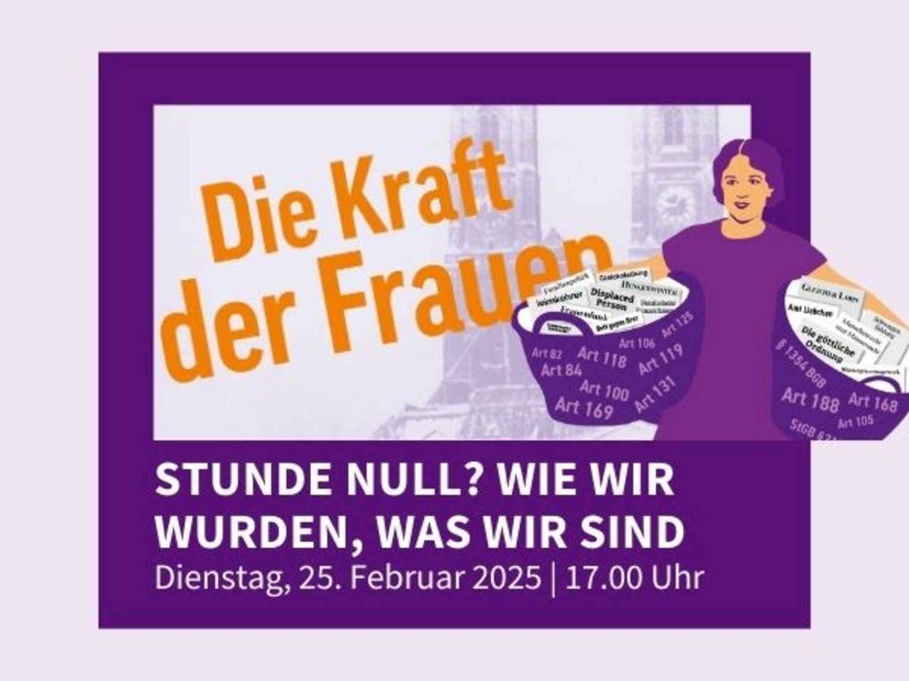 StundeNull_Oma-gegen-Rechts.jpg