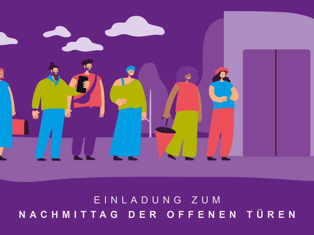 VfFI_TdoffenenTuere_Einladung_a5.jpg
