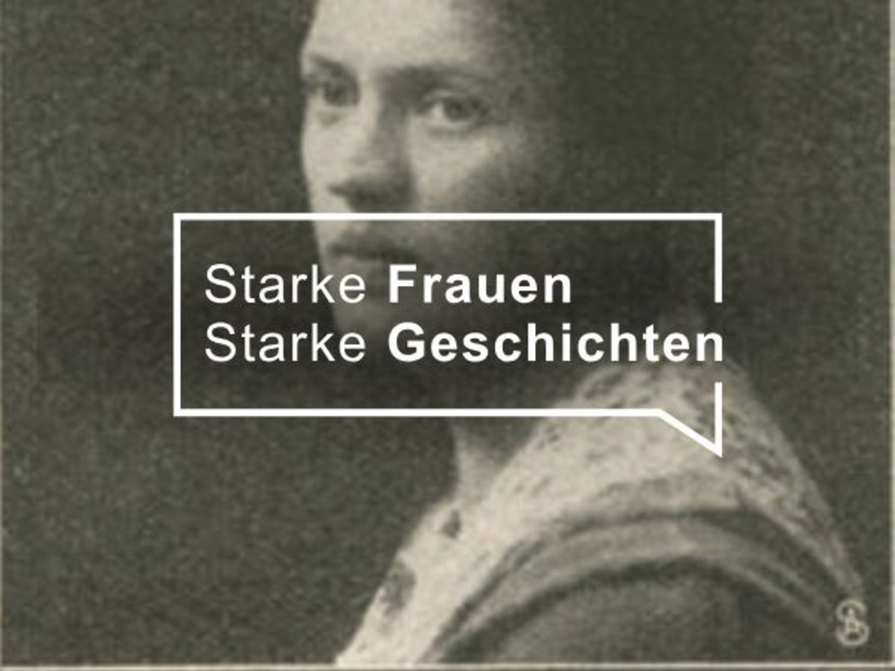 PM_StarkeFrauen-StarkeGeschichten_MarianneWeber025.jpg