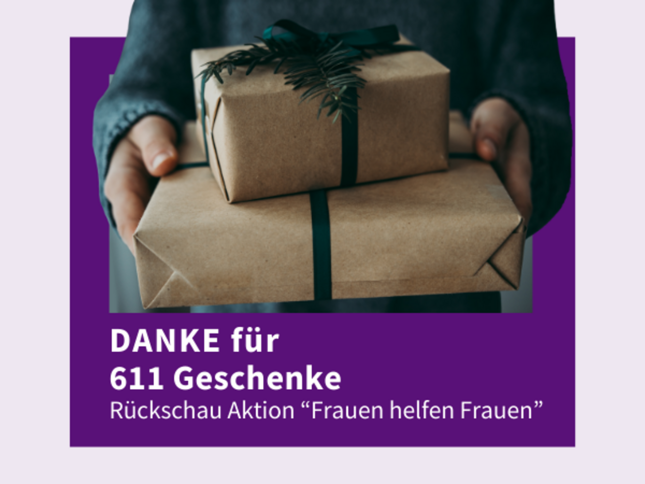 Fraueninteressen_Aktion-Frauen-helfen-Frauen_2024.png