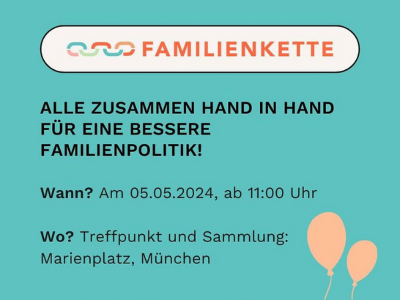 Familienkette05052024.png