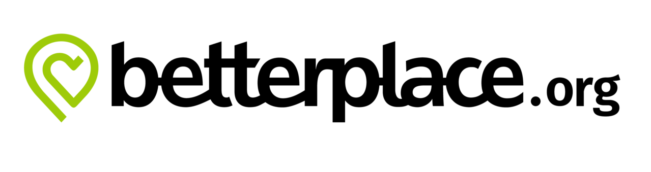 betterplace_Logo_org_web.png