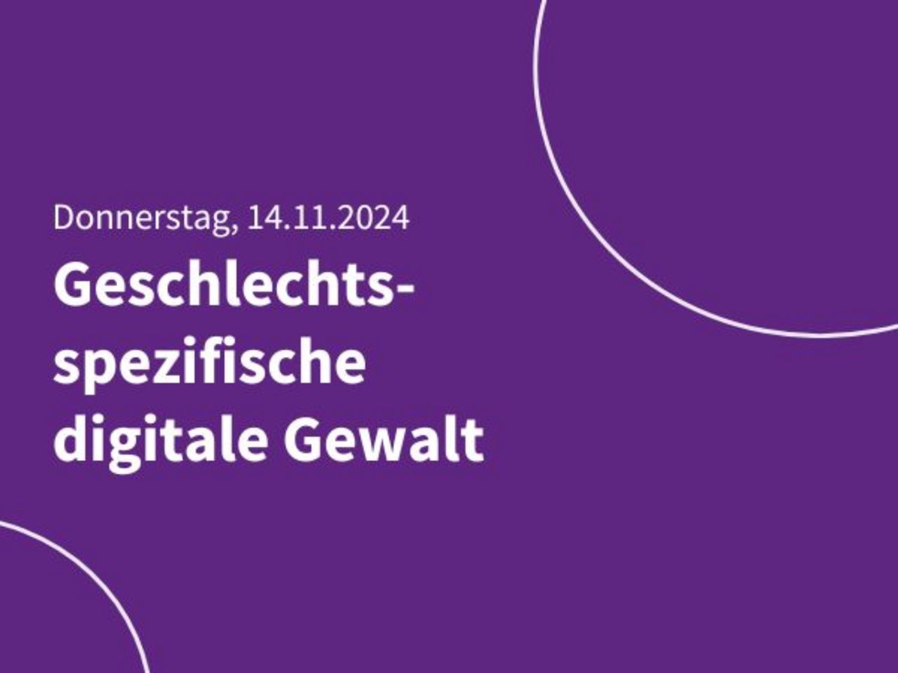 DigitaleGewalt-Teaser.jpg