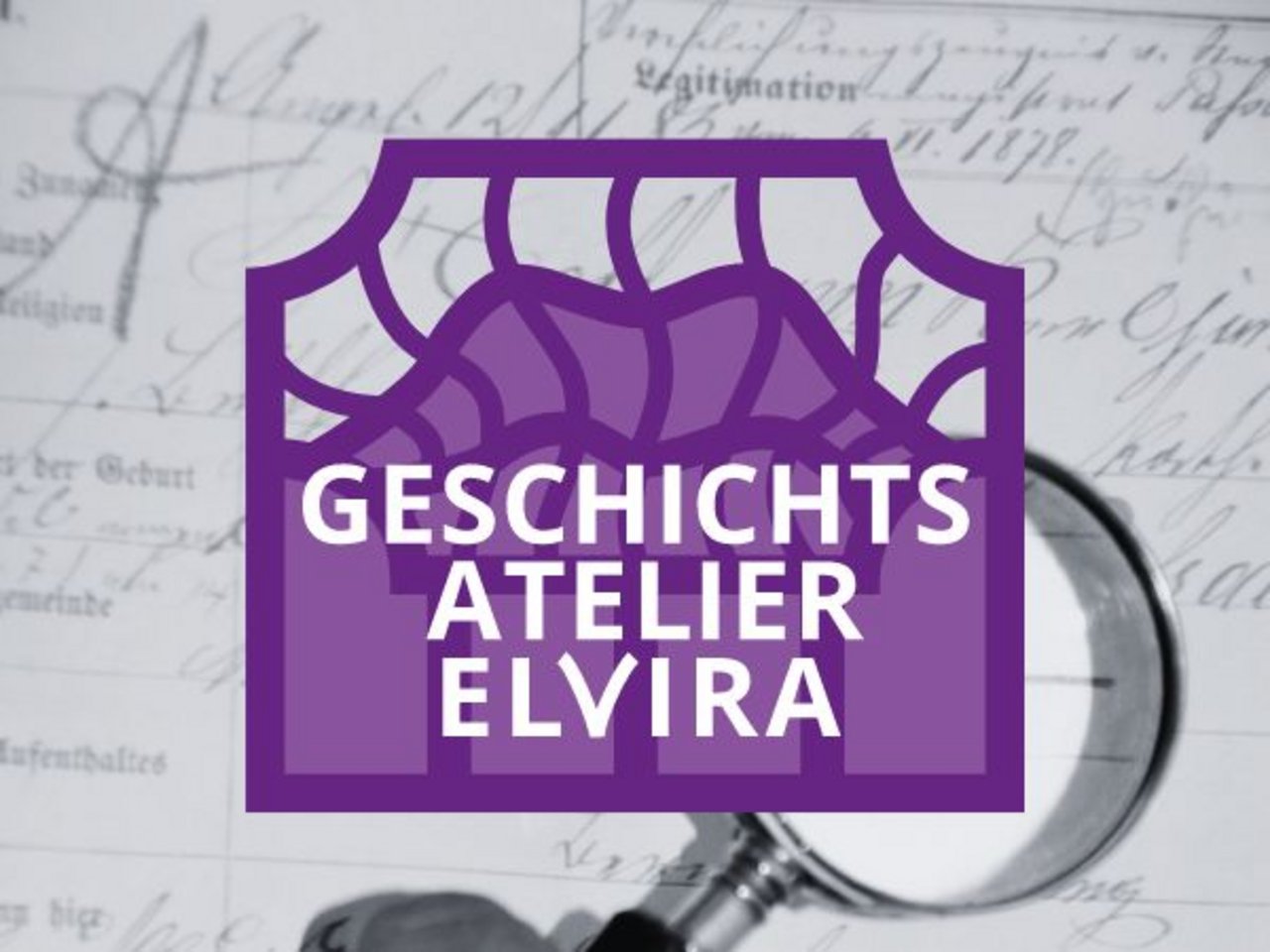 Elvira_Stelle-Leitung.jpg