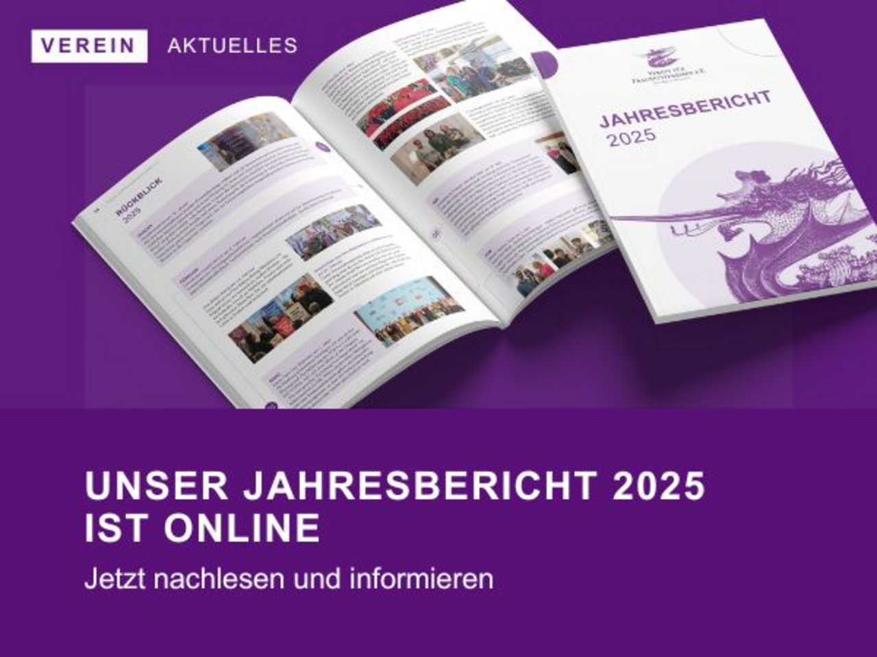 Aktuelles-Jahresbericht2026.jpg