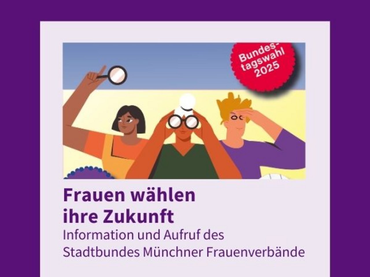 Frauen-waehlen-ihre-Zukunft.jpg