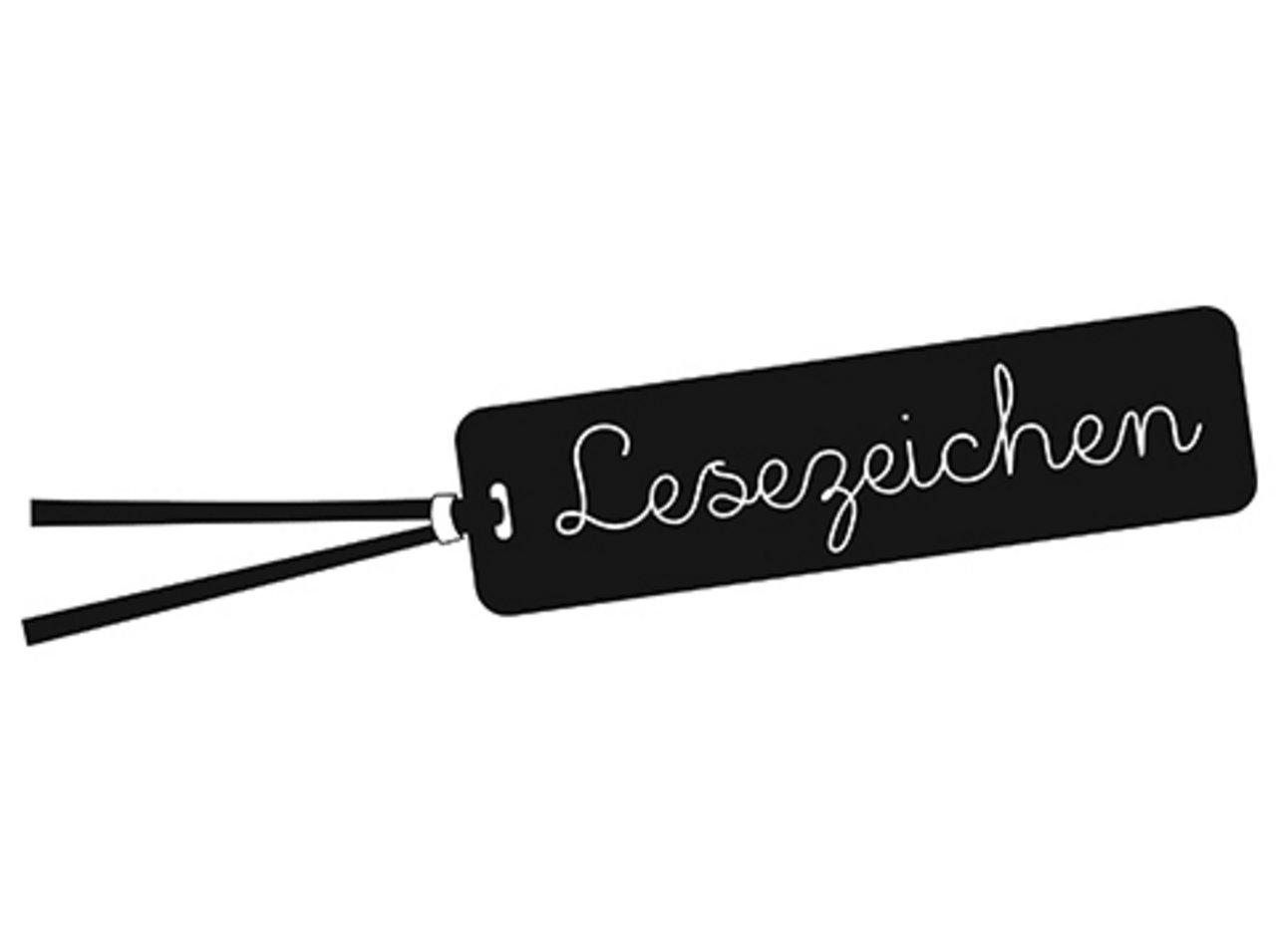 lesezeichen.jpg