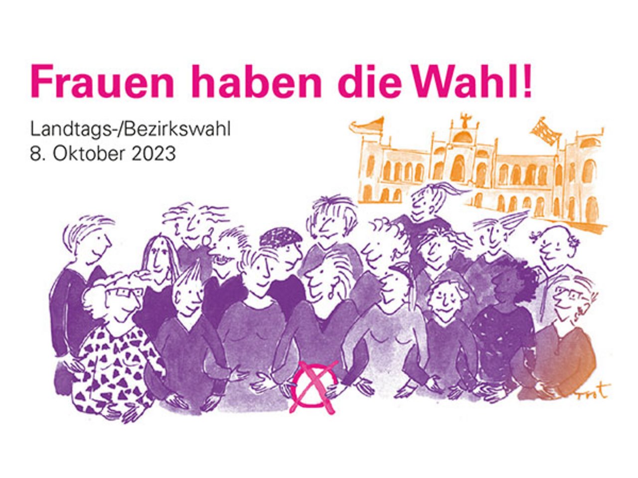 VfFI_Landtagswahl-FrauenhabendieWahl_Aktuelles.jpg