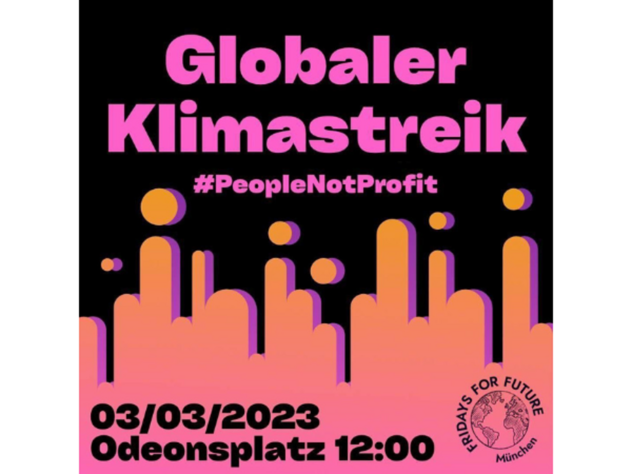 Globaler_Klimastreik.png