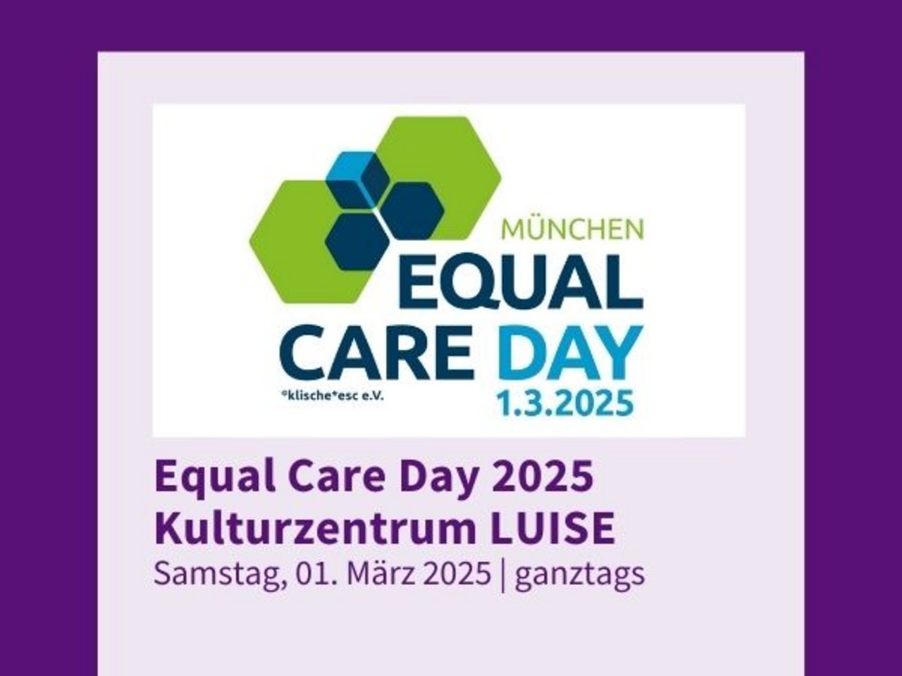 Fraueninteressen_EqualCareDay-2025.jpg