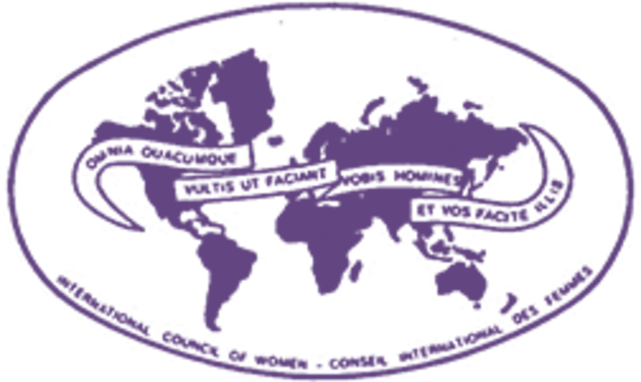 ICW.png