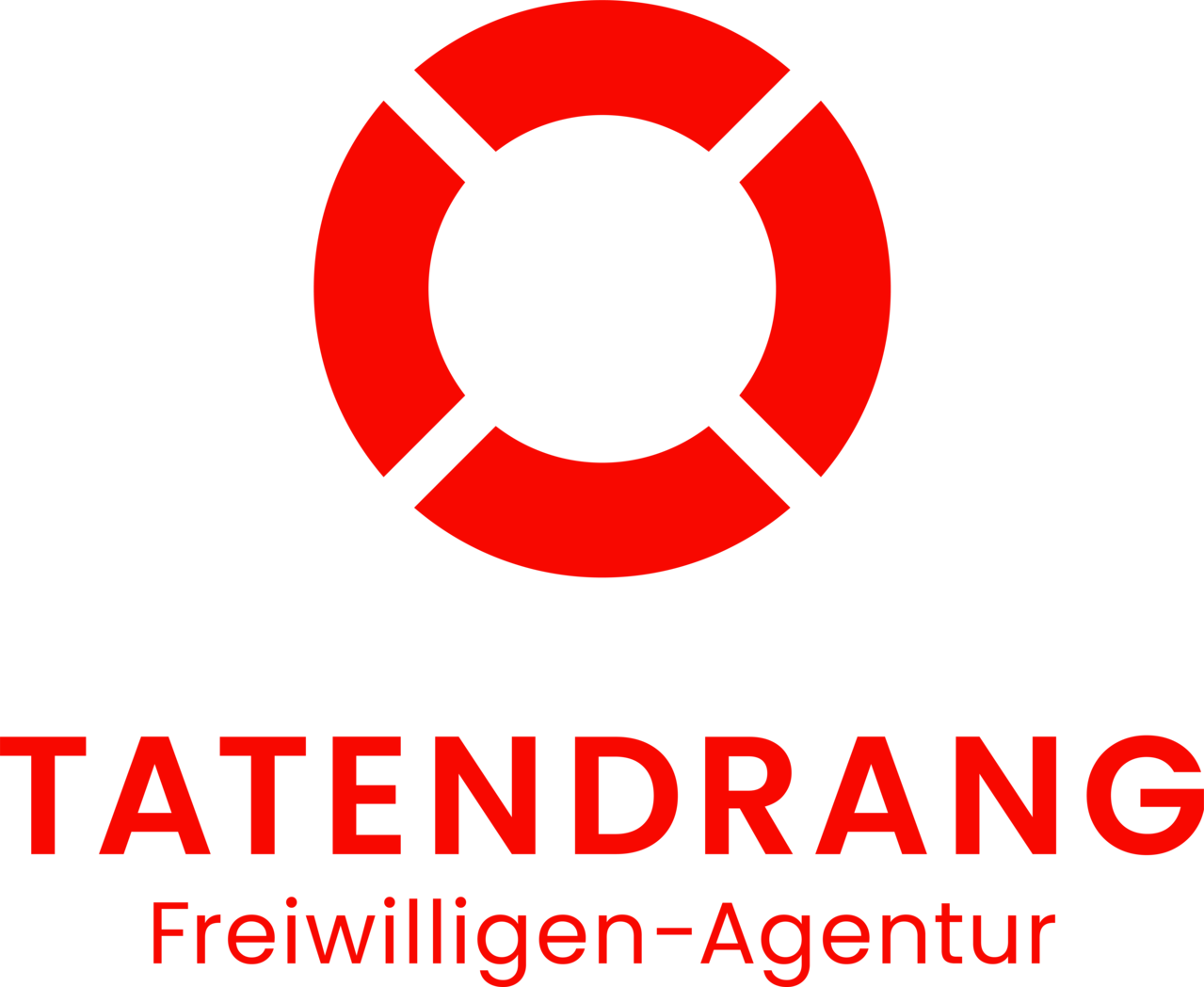 Tatendrang_Logo_RGB.png