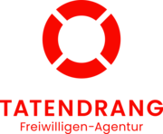 Tatendrang_Logo_RGB.png