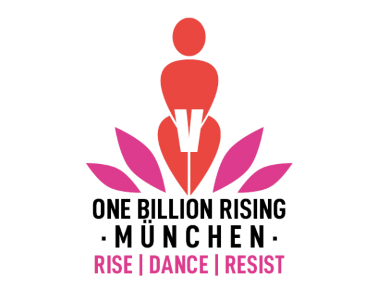 Logo_one_billion_Rising_fuer_Webseite_-_Aktuelles.png