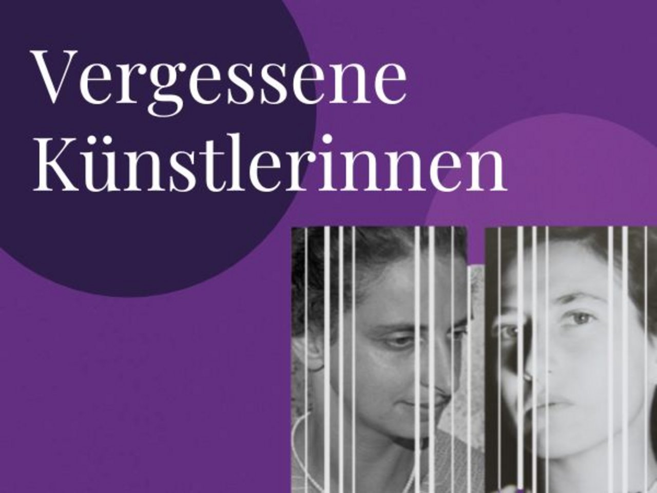 Vergessene-Kuenstlerinnen_Veranstaltung.jpg