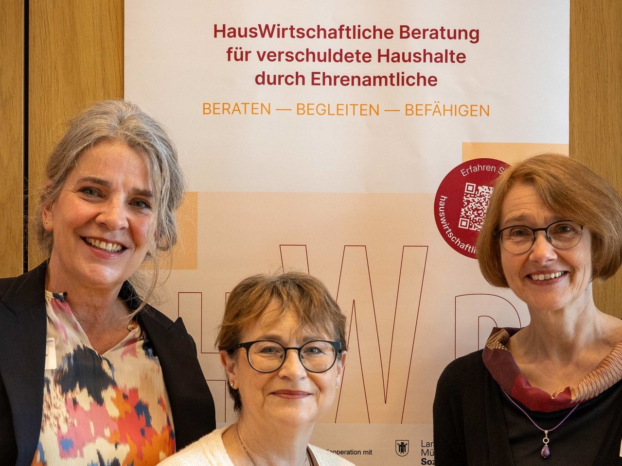 130JahrFeier_5J0A4314.jpg