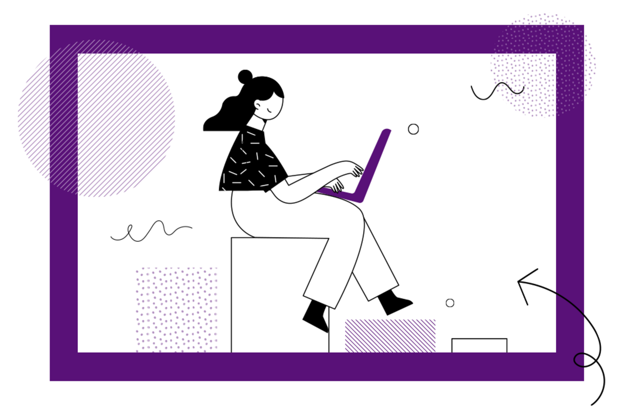Headerbild MiT Intranet