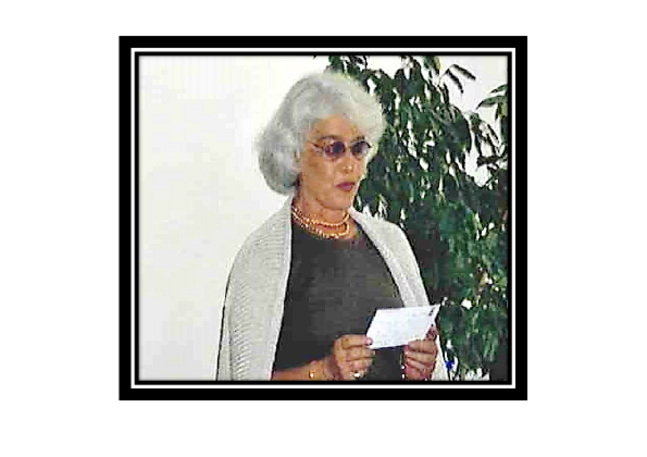 Sybille_Gross.pdf