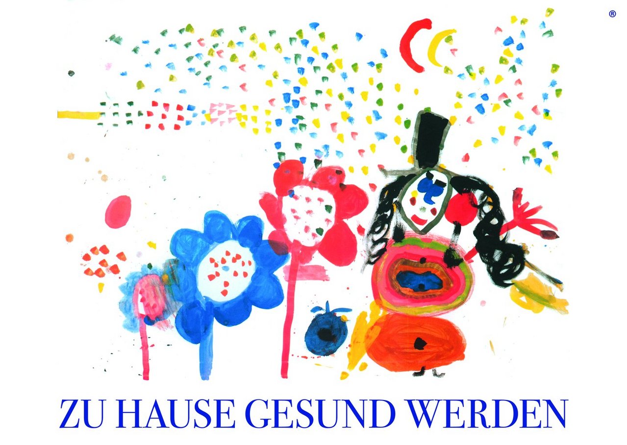 ZHGW_Bild_Wort_Marke_CMYK_blau.jpg