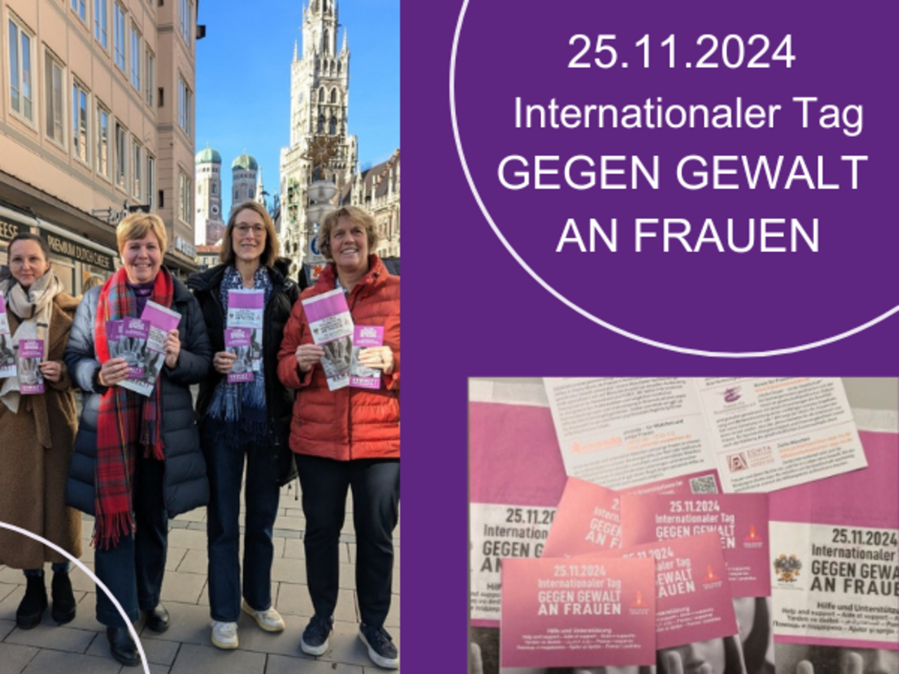 2024_11_29_Gegen_Gewalt_an_Frauen_Gruppenfoto.png